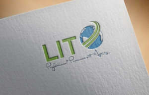 Logo Design by tani_sha321 for this project | Design: #14531390