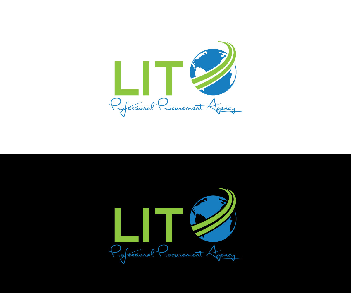 Logo Design by tani_sha321 for this project | Design #14531391