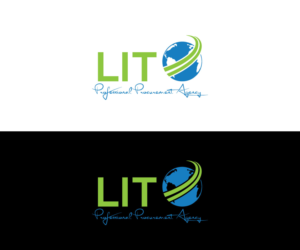 Logo Design by tani_sha321 for this project | Design: #14531391