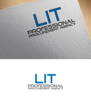 Logo Design by supercreative for this project | Design: #14534518