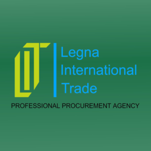 Logo Design by PanggahWasita for this project | Design #14529165