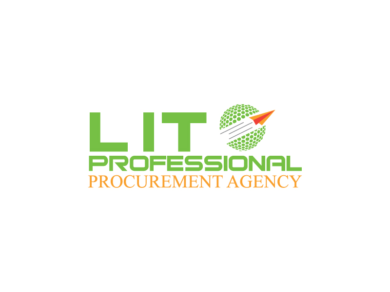 Logo Design by solzar design for this project | Design #14544566