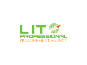 Logo Design by solzar design for this project | Design: #14544566