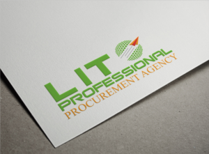 Logo Design by solzar design for this project | Design: #14544567