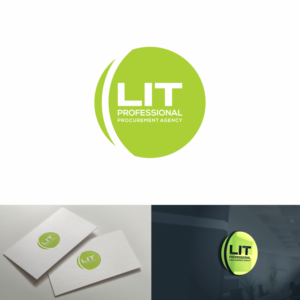 Logo Design by Tukang Angon Kebo for this project | Design: #14525143