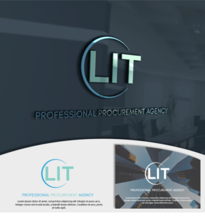 Logo Design by Renewable for this project | Design: #14525092