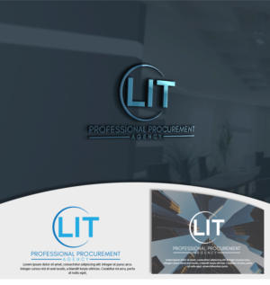 Logo Design by Renewable for this project | Design: #14531968