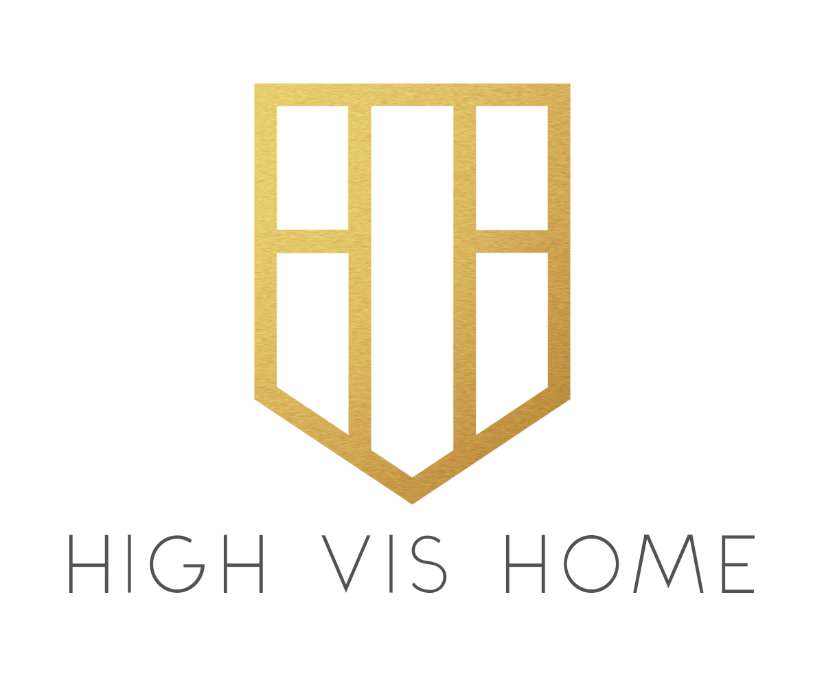 Logo Design by Mushroom93 for this project | Design #14594617