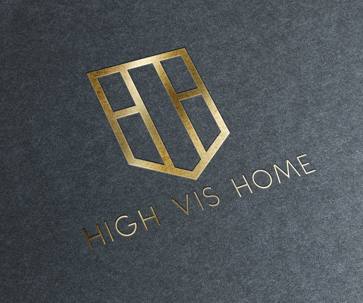 Logo Design by Mushroom93 for this project | Design #14594618