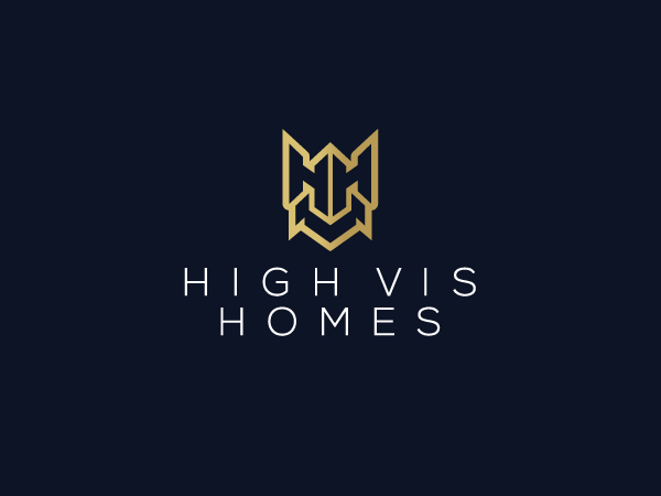 Logo Design by ABG for this project | Design #14527991