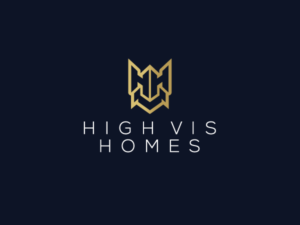 Logo Design by ABG for this project | Design: #14527991