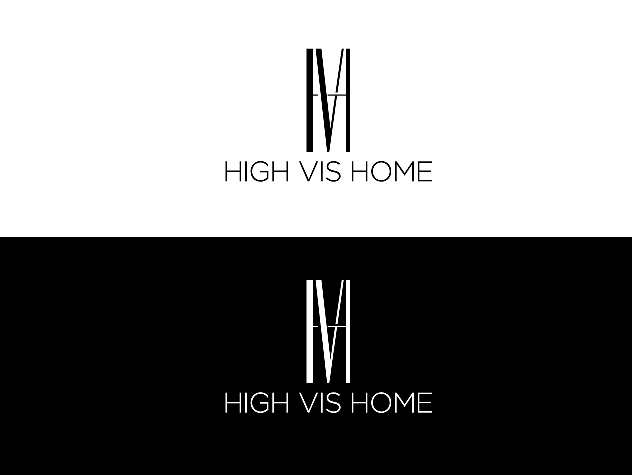 Design de Logo par jika pour ce projet | Design #14576367