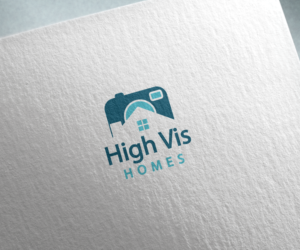 Logo Design by eagle for this project | Design: #14538252