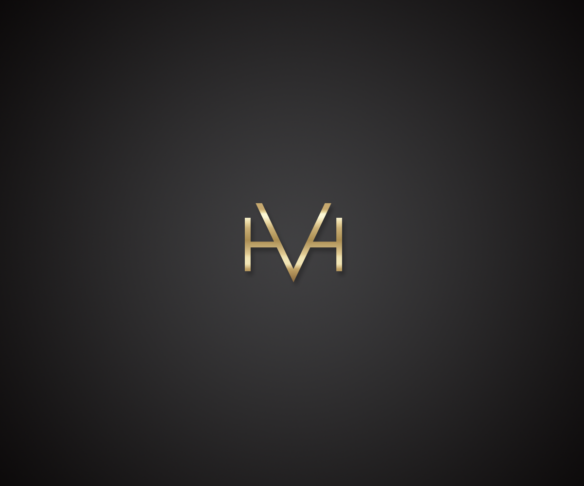 Logo Design by eagle for this project | Design #14539860