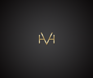 Logo Design by eagle for this project | Design: #14539860