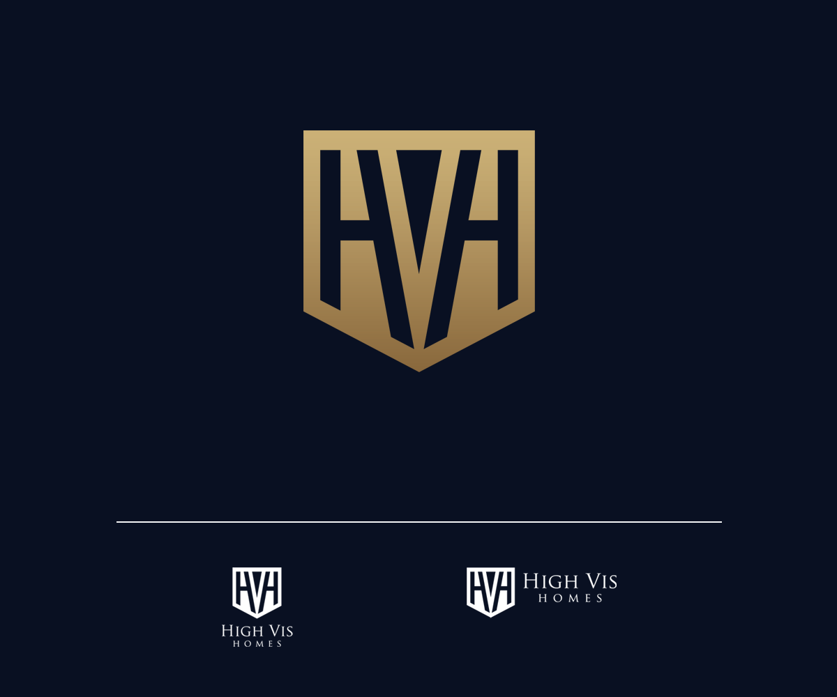 Logo Design by eagle for this project | Design #14540254