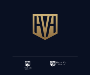 Logo Design by eagle for this project | Design: #14540254