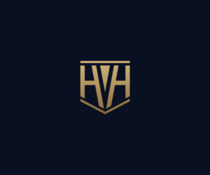 Logo Design by eagle for this project | Design: #14540611