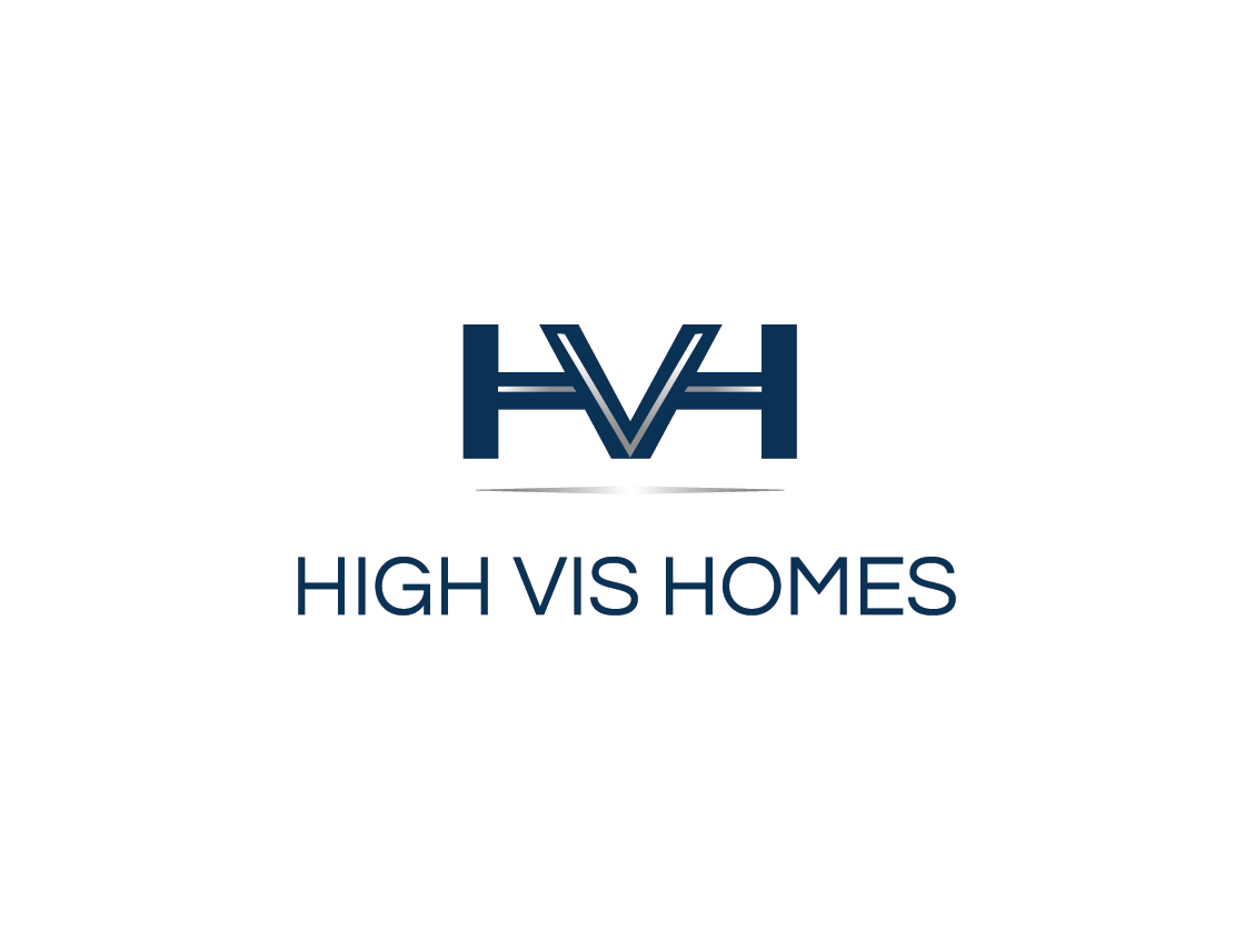 Logo Design by Preethu for this project | Design #14611612