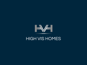 Logo Design by Preethu for this project | Design: #14611661