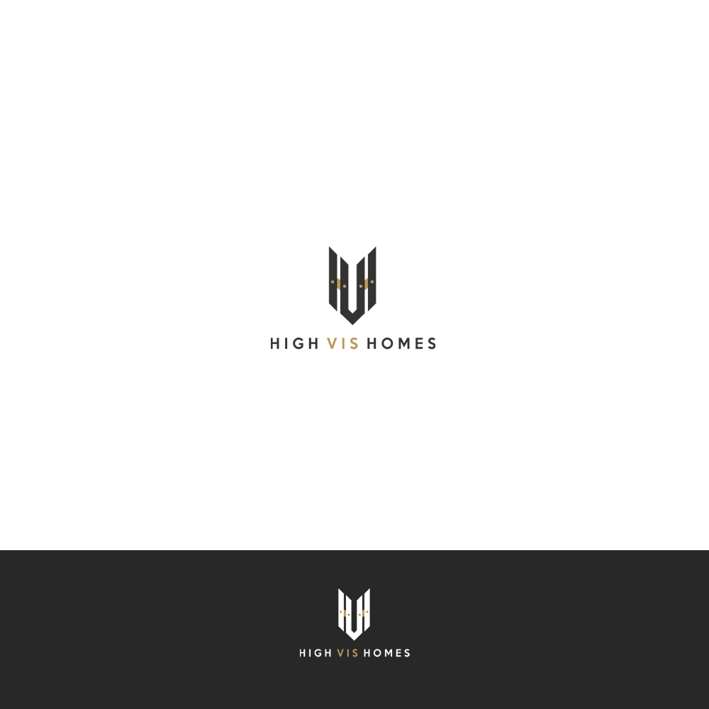 Logo Design by WHATZHITOOYA for this project | Design #14615143