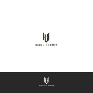 Diseño de Logo por WHATZHITOOYA para este proyecto | Diseño #14615143