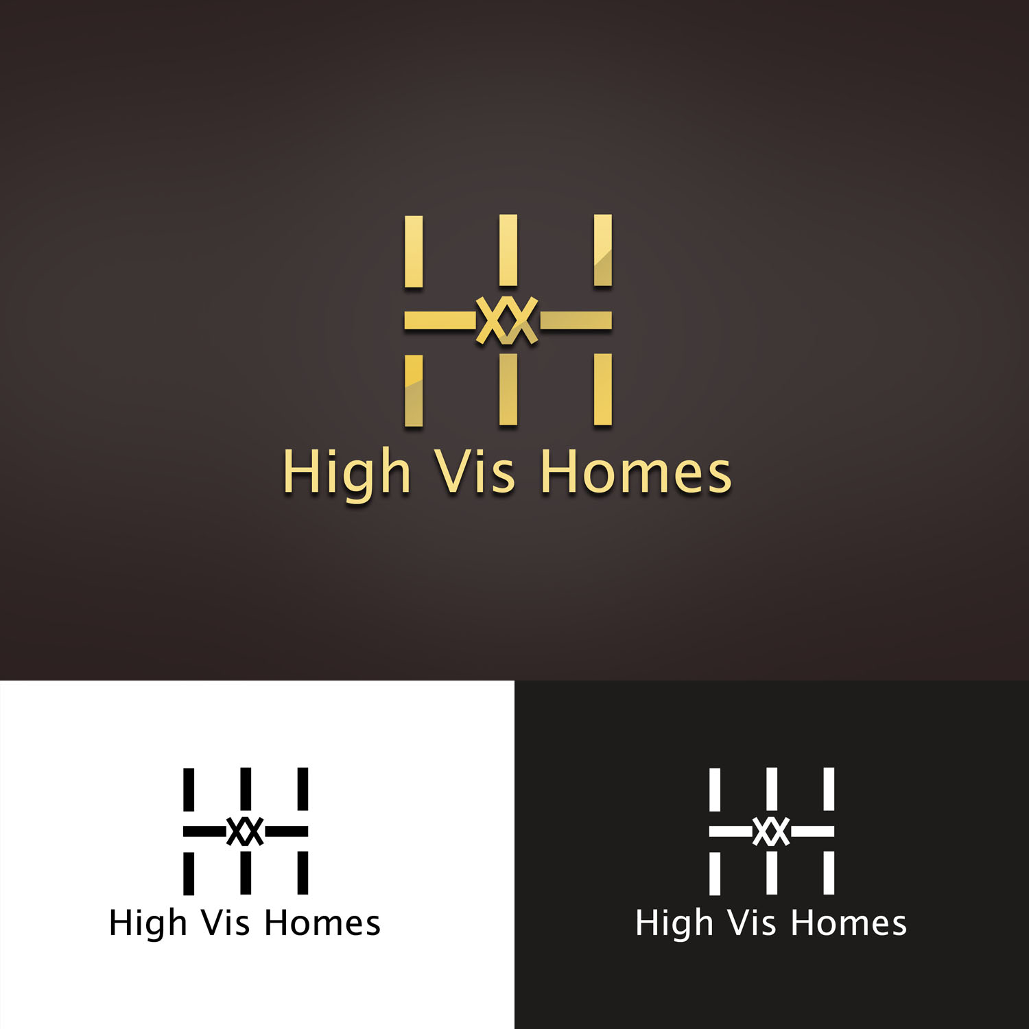 Logo Design by Lab-Artz for this project | Design #14619065