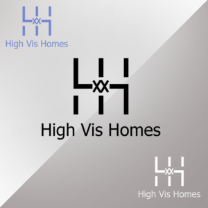 Logo Design by Lab-Artz for this project | Design: #14619186