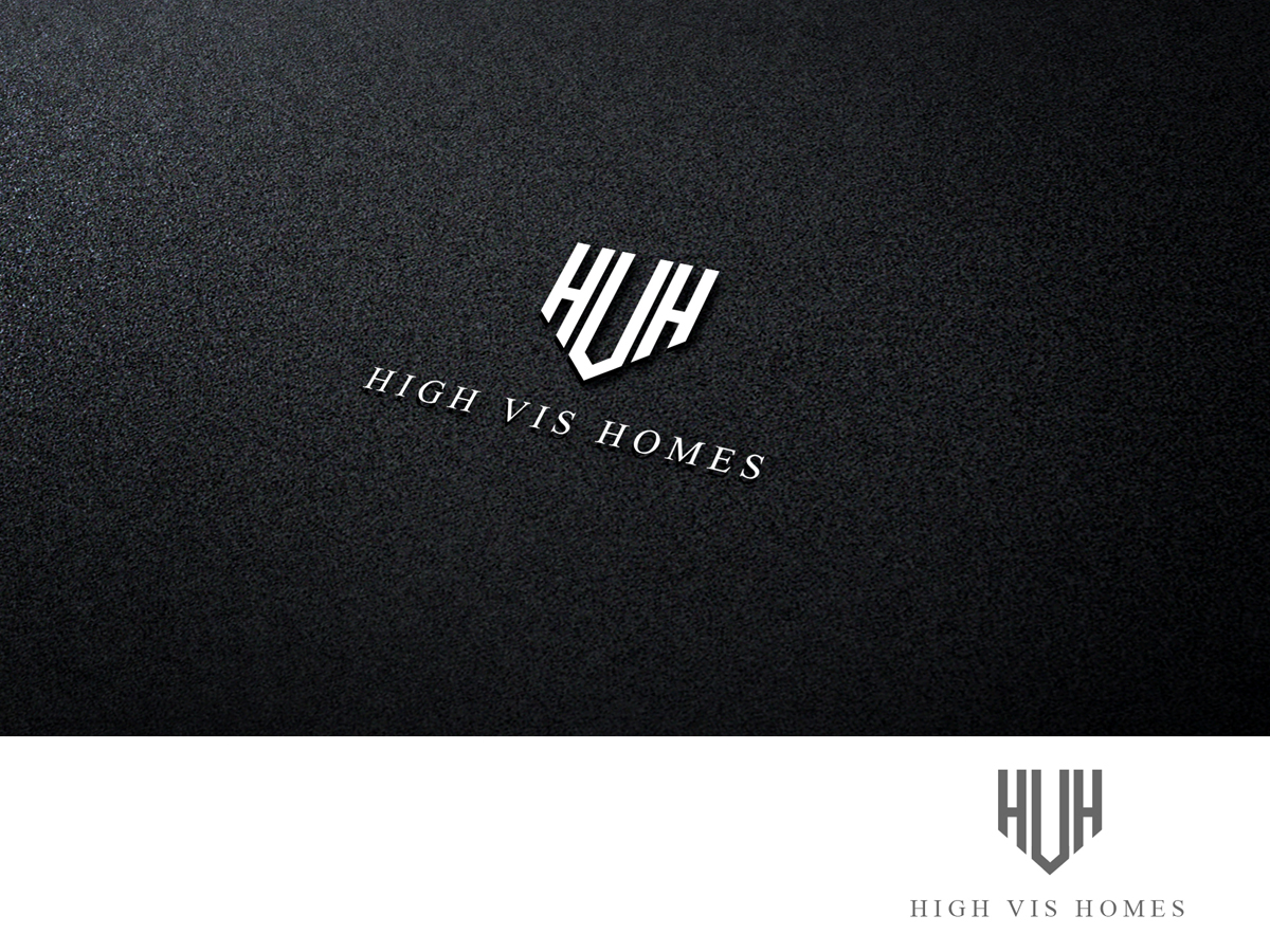 Logo Design by criss for this project | Design #14554610