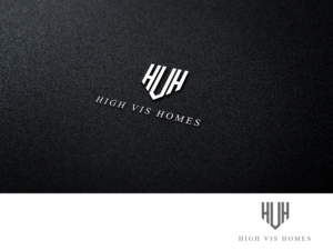 Logo Design by criss