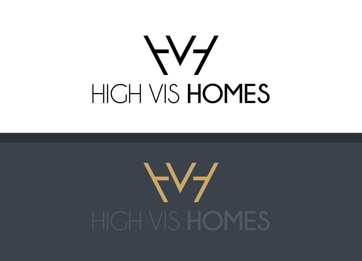 Logo Design by creative.bugs for this project | Design #14530365