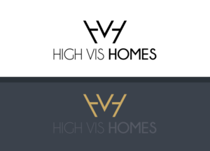 Logo Design by creative.bugs for this project | Design: #14530365