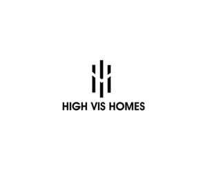 Logo Design by Graphiczone