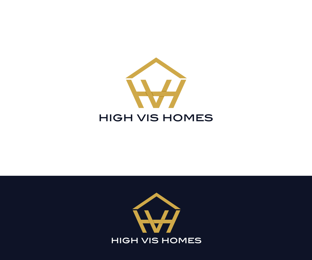 Logo Design by Kiran for this project | Design #14525502