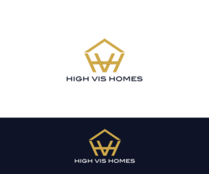 Logo Design by Kiran for this project | Design: #14525502
