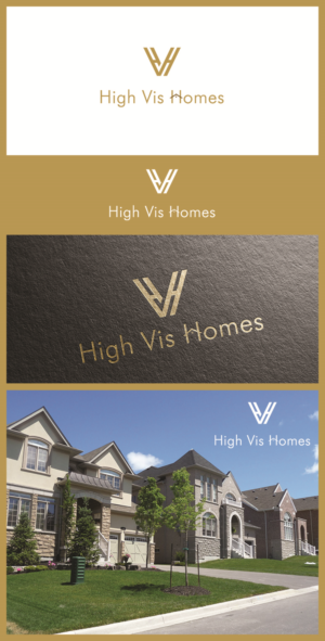 Logo Design by rivemediadesign for this project | Design: #14556876