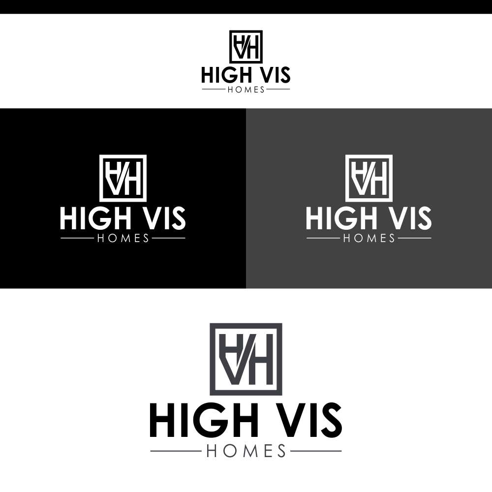 Logo Design by e-graphics for this project | Design #14529167