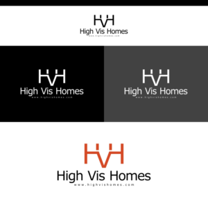 Logo Design by e-graphics for this project | Design: #14529168