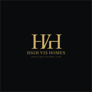 Logo Design by e-graphics for this project | Design: #14530203