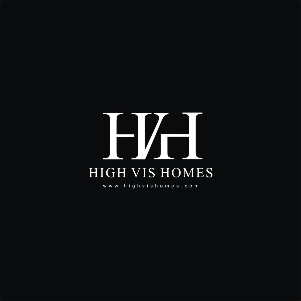 Logo Design by e-graphics for this project | Design #14530204