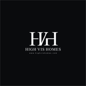 Logo Design by e-graphics for this project | Design: #14530204