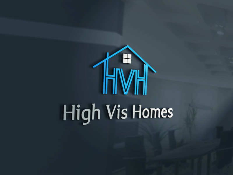 Logo Design by MS683968 for this project | Design #14579128