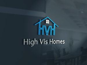 Logo Design by MS683968 for this project | Design: #14579128