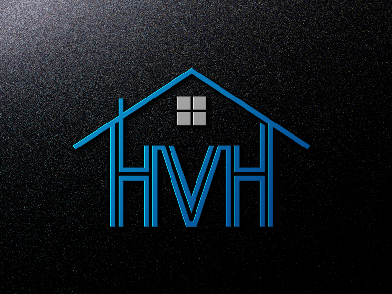 Logo Design by MS683968 for this project | Design #14579129