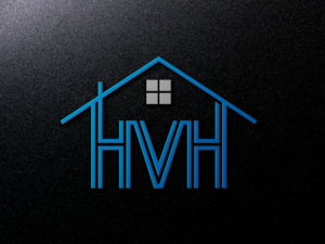 Logo Design by MS683968 for this project | Design: #14579129