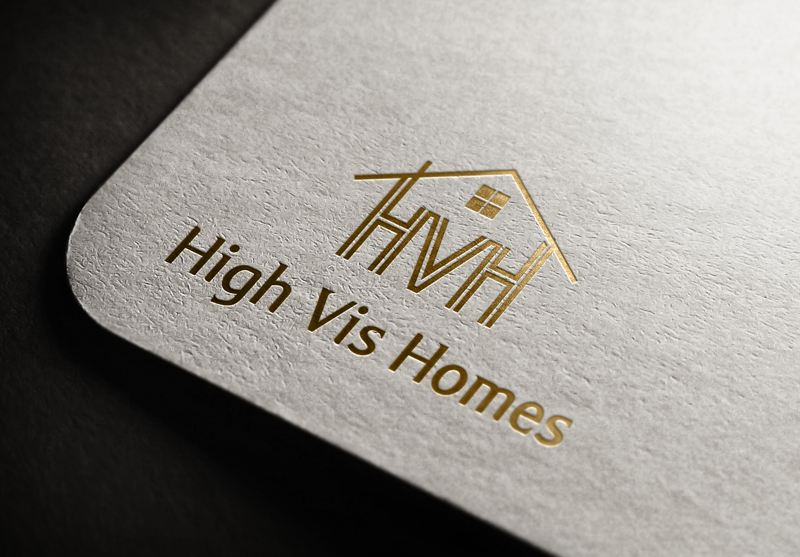 Logo Design by MS683968 for this project | Design #14579130