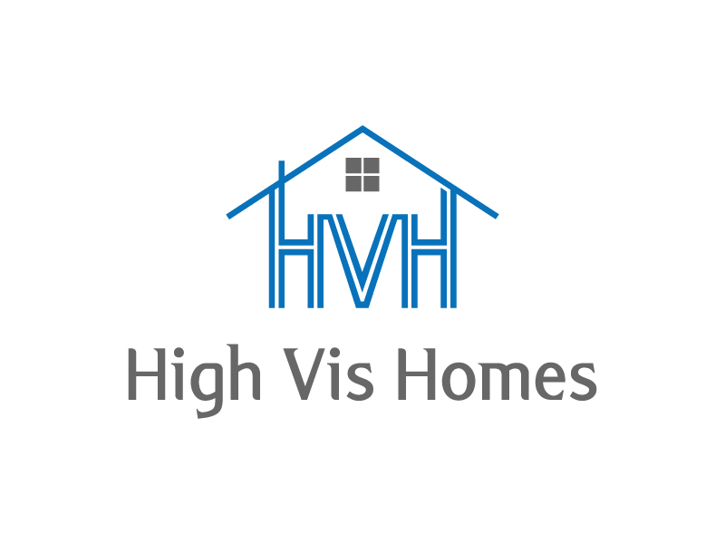 Logo Design by MS683968 for this project | Design #14579131