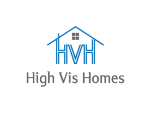 Logo Design by MS683968 for this project | Design: #14579131