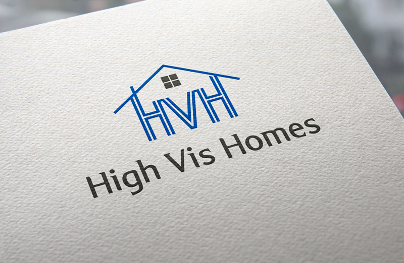 Logo Design by MS683968 for this project | Design #14579132