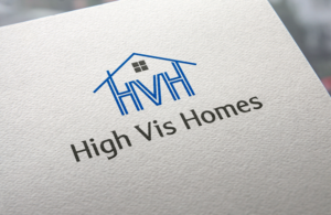 Logo Design by MS683968 for this project | Design: #14579132